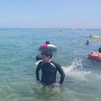 성영철의 프로필 이미지