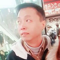 김정의 프로필 이미지