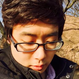 정인호의 프로필 이미지