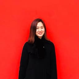 임온누리의 프로필 이미지