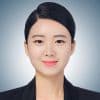 이아현의 프로필 이미지