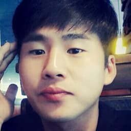 김윤성의 프로필 이미지