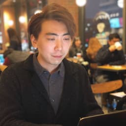 김용민의 프로필 이미지