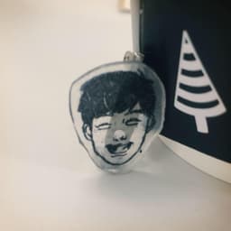 임지성의 프로필 이미지
