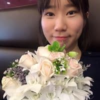 김샘이의 프로필 이미지