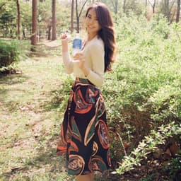 배소영의 프로필 이미지