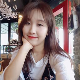 정승아의 프로필 이미지