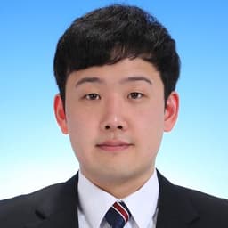 송한준의 프로필 이미지