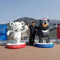 ParkTiger의 프로필 이미지