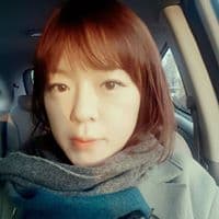 황희재의 프로필 이미지