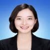 최슬기의 프로필 이미지