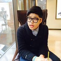 최현석의 프로필 이미지