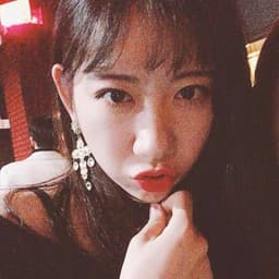 지윤정의 프로필 이미지