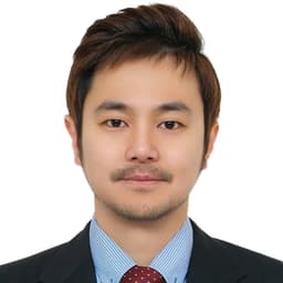 이상빈의 프로필 이미지