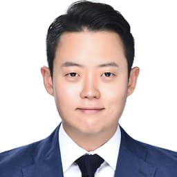 CHOISUNGHOON의 프로필 이미지