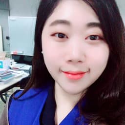 오승원의 프로필 이미지