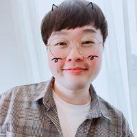 사용자 프로필 1