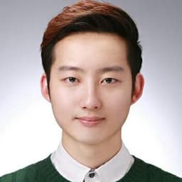 김우태의 프로필 이미지