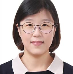 이송아의 프로필 이미지