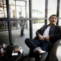 사용자 프로필 1