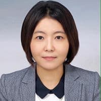 송경순의 프로필 이미지