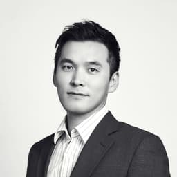 강남석의 프로필 이미지