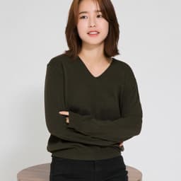 박진실의 프로필 이미지