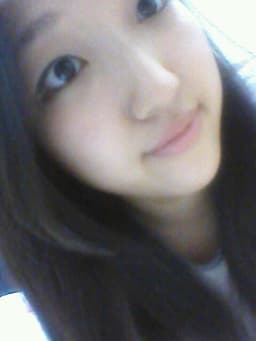 장정미의 프로필 이미지