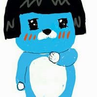 박미옥의 프로필 이미지