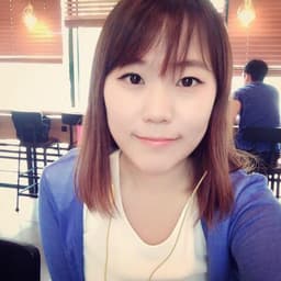 이선화의 프로필 이미지
