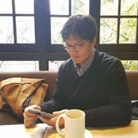 박천웅의 프로필 이미지