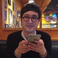 송우디의 프로필 이미지