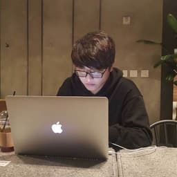 송인걸의 프로필 이미지