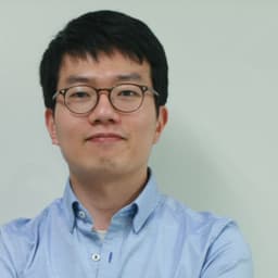 문근민의 프로필 이미지