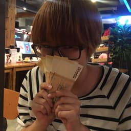 이은하의 프로필 이미지