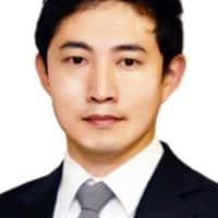 김영준의 프로필 이미지