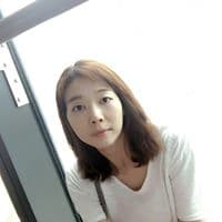 김영란의 프로필 이미지