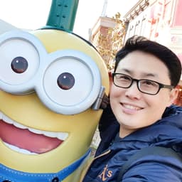 김기선의 프로필 이미지