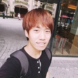 조상욱의 프로필 이미지