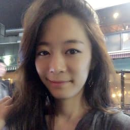 박수진의 프로필 이미지