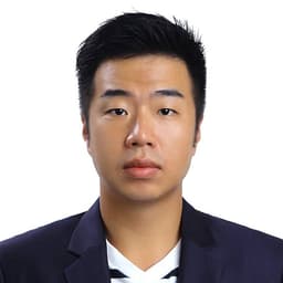 손성우의 프로필 이미지