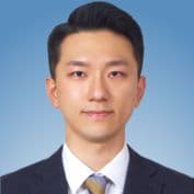 허윤의 프로필 이미지