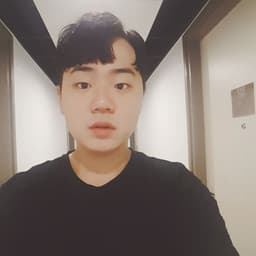 김성준의 프로필 이미지