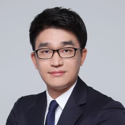 심성보의 프로필 이미지