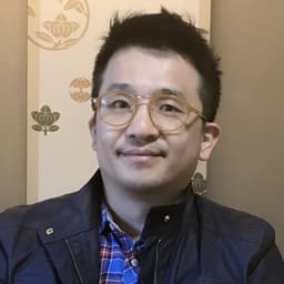 현기봉의 프로필 이미지