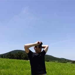 김태윤의 프로필 이미지