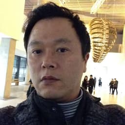 이수종의 프로필 이미지