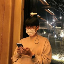 강원진의 프로필 이미지