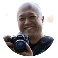 김태경의 프로필 이미지