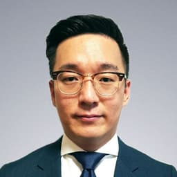 장도희의 프로필 이미지
